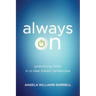 Always On