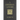 A Confederate Catechism