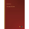 The Light of the Word