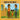 Jonetta the Great
