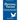 Windows PowerShell for Administration: The Personal Trainer