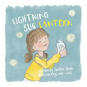 Lightning Bug Lantern