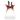 M. Butterfly: Broadway Revival Edition