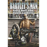 Bartley's Man