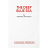 Deep Blue Sea