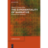 The Experientiality of Narrative: An Enactivist Approach