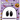Henry Hates Halloween