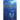 Ocean Depths: A Darkness