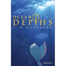 Ocean Depths: A Darkness