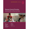 Disease Control Priorities, Third Edition (Volume 9)