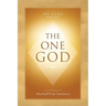 The One God