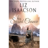 His Second Chance: A Hammond Family Farm Novel