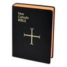 St. Joseph New Catholic Bible (Gift Edition - Large Type)