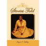 Stories Told