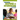 Implementing Response to Intervention: A Principal′s Guide