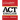 The Complete Guide to ACT English, 2nd Edition