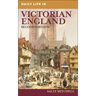 Daily Life in Victorian England