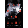 Man with No Name