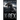 K-Rex