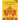Varnikaa: Madhubani Themed Tear-Out Colouring Book for Adults