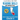CALIFORNIA TEST PREP Reading Skills Workbook Daily SBAC ELA Practice Grade 4: Preparation for the Smarter Balanced Assessments