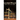 Two L