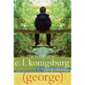 (George)