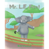Mr. L.E. Font