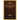 Organ-Stops and Their Artistic Registration (1921)