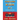 Coding for Kids in C#: Made Your Kid a Coding Superstar in 1 Month with Coding Games, Activities and Puzzles (Coding for Absolute Beginners)