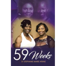59 Weeks