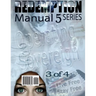 Redemption Manual 5.0 - Book 3: Operating Sovereign