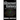 The Internet Galaxy: Reflections on the Internet, Business, and Society