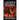 Lakehouse Infernal