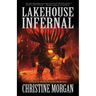 Lakehouse Infernal