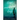 These Numbered Days