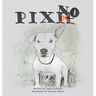 Pixno!