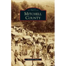 Mitchell County