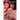 Extra Marital Affairs