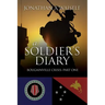 A Soldier's Diary: Bougainville Crisis: Part One