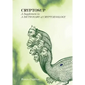 Cryptosup