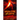 Apocalypse Atlantis: Historical Archeological Action Adventure