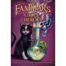 Circle of Heroes