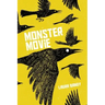 Monster Movie
