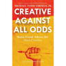 Creative Against All Odds: Some Good Advice for Black Creatives