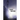 Dark Mirror