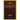 A Descriptive Catalogue Of Old Masters Of The Italian School Belonging To Henry White Cannon (1907)