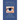 Improve Physical and Spiritual Vision