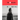 The Shadow: The Shadow