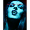 Black Magic Is Might